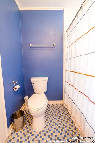 Image 51 of 64 For 1107 Adams N