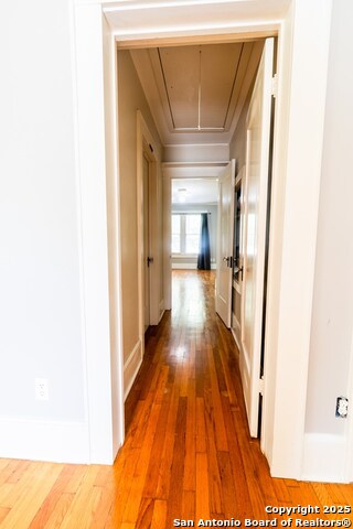 Image 52 of 64 For 1107 Adams N