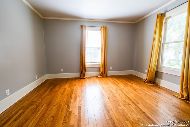 Image 53 of 64 For 1107 Adams N