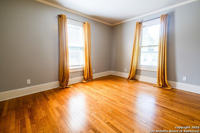 Image 54 of 64 For 1107 Adams N