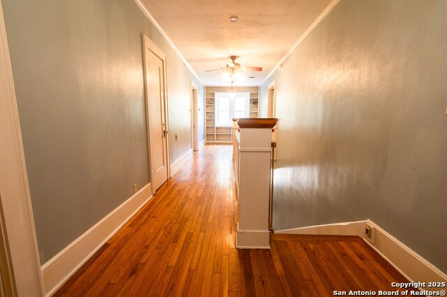 Image 55 of 64 For 1107 Adams N