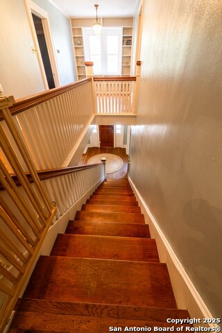 Image 56 of 64 For 1107 Adams N