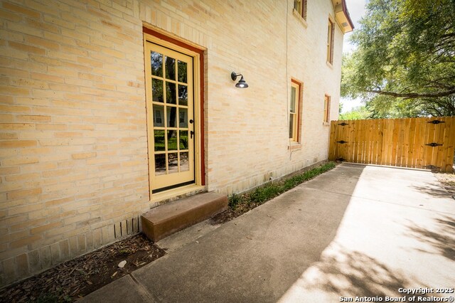 Image 57 of 64 For 1107 Adams N