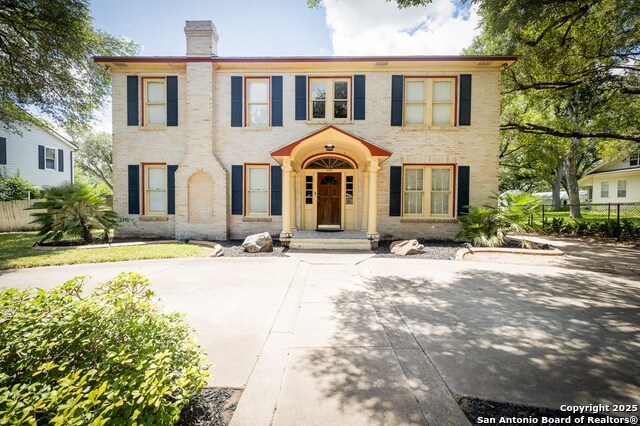 Image 6 of 64 For 1107 Adams N