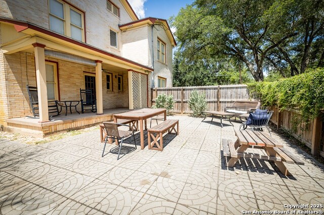 Image 62 of 64 For 1107 Adams N