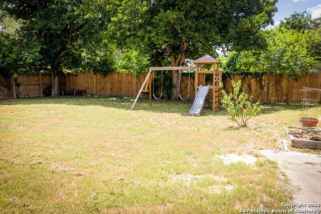 Image 63 of 64 For 1107 Adams N