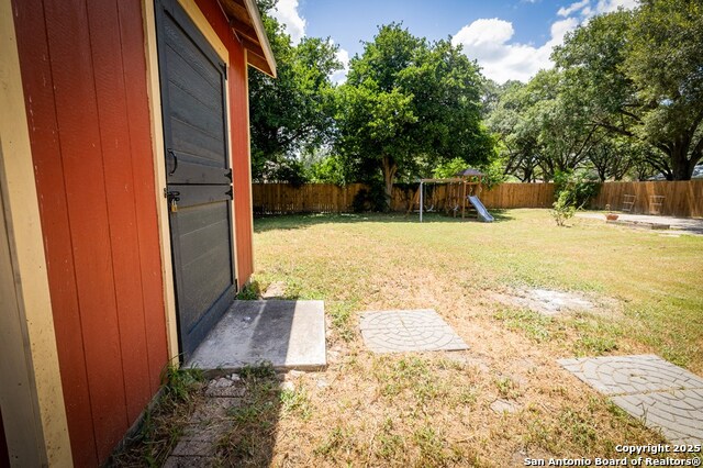 Image 64 of 64 For 1107 Adams N