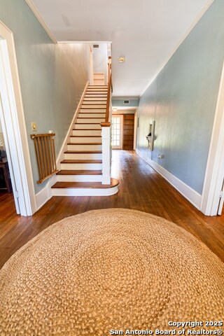 Image 9 of 64 For 1107 Adams N