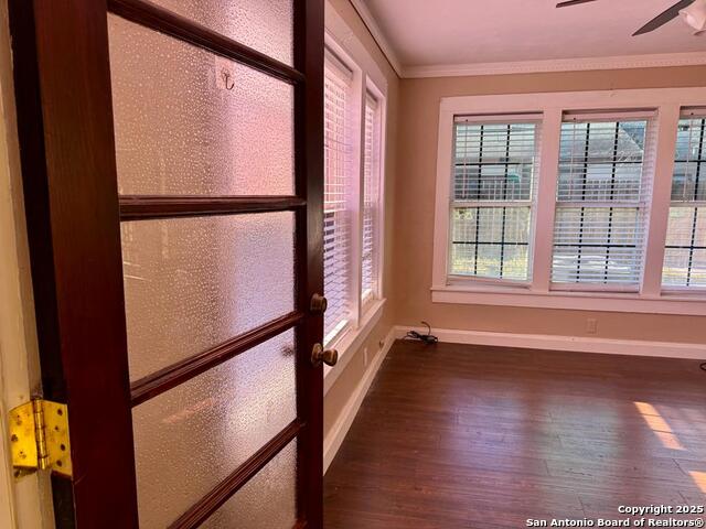 Image 10 of 17 For 1402 Tyler N