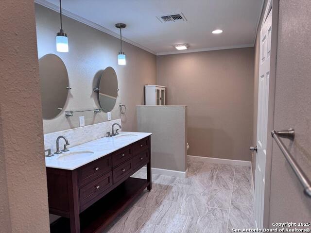 Image 11 of 17 For 1402 Tyler N