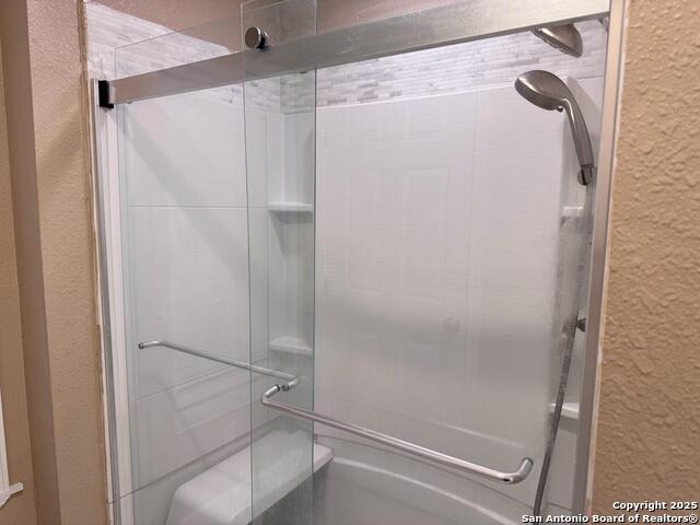 Image 12 of 17 For 1402 Tyler N