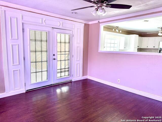 Image 16 of 17 For 1402 Tyler N