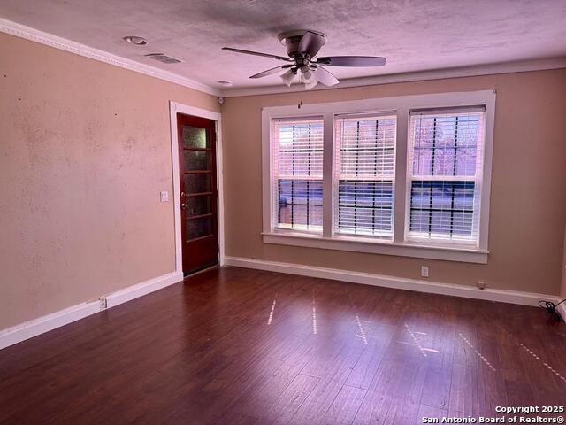 Image 17 of 17 For 1402 Tyler N