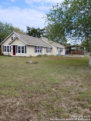 Image 3 of 17 For 1402 Tyler N