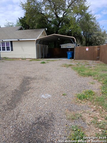 Image 4 of 17 For 1402 Tyler N