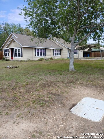 Image 5 of 17 For 1402 Tyler N