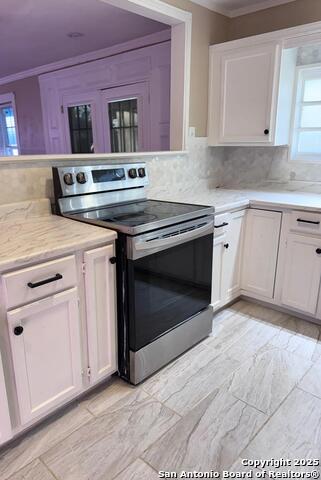 Image 7 of 17 For 1402 Tyler N