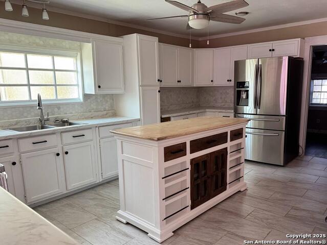 Image 8 of 17 For 1402 Tyler N