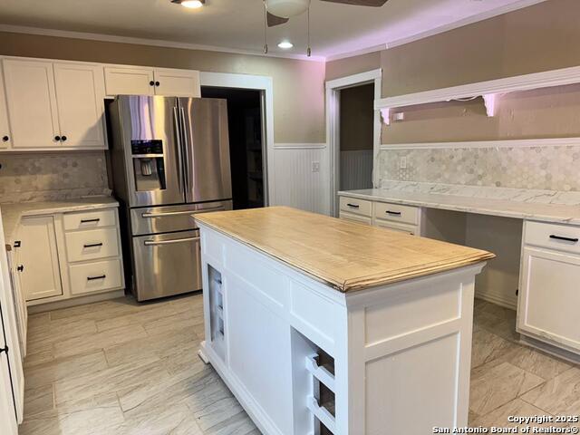 Image 9 of 17 For 1402 Tyler N