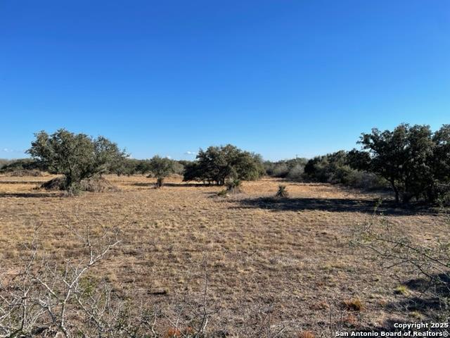 Details for 0000 Fm 351 W & Rr, Beeville, TX 78102