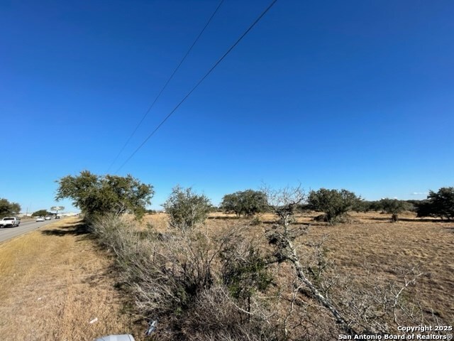 Image 3 of 8 For 0000 Fm 351 W & Rr