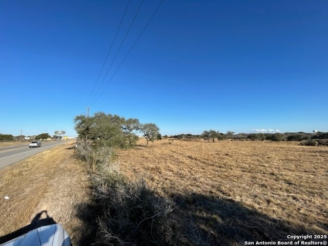 Image 4 of 8 For 0000 Fm 351 W & Rr