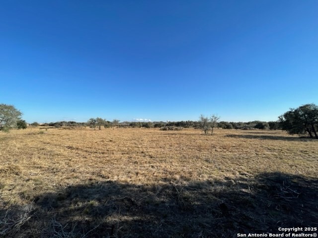 Image 5 of 8 For 0000 Fm 351 W & Rr