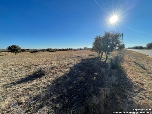 Image 6 of 8 For 0000 Fm 351 W & Rr