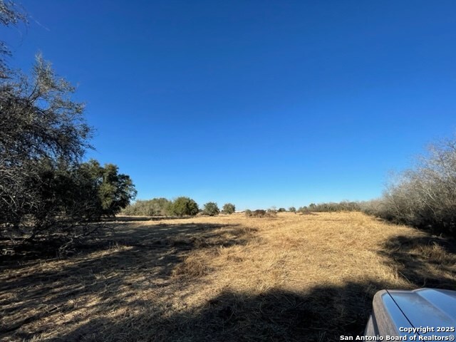 Image 7 of 8 For 0000 Fm 351 W & Rr