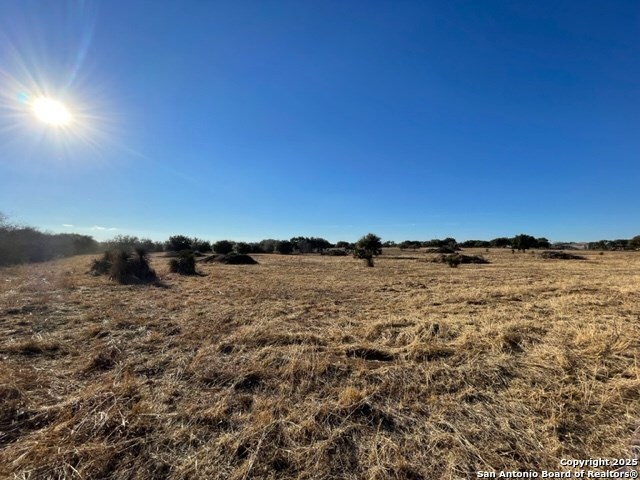 Image 8 of 8 For 0000 Fm 351 W & Rr