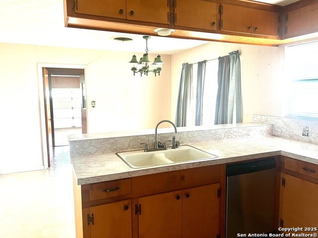 Image 10 of 18 For 3232 Fm 797