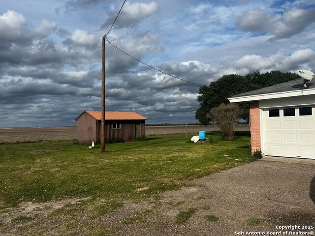 Image 15 of 18 For 3232 Fm 797