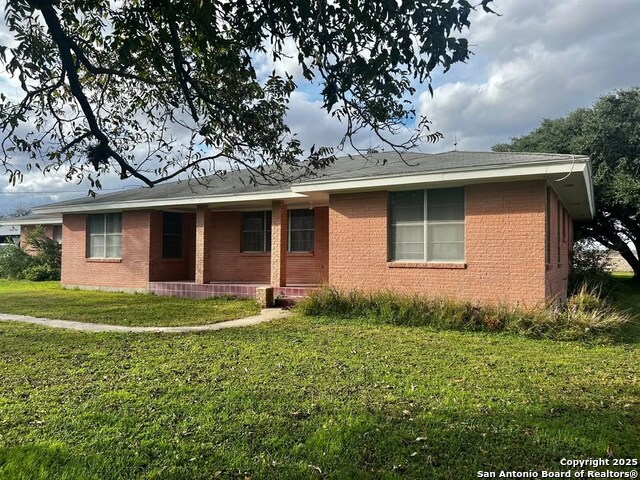 Image 17 of 18 For 3232 Fm 797