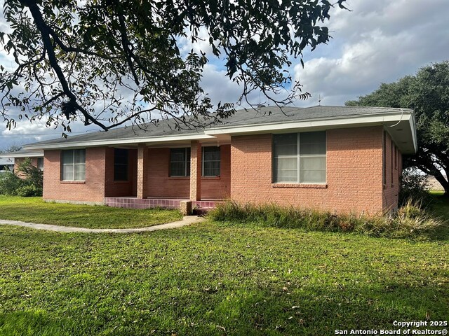 Image 2 of 18 For 3232 Fm 797