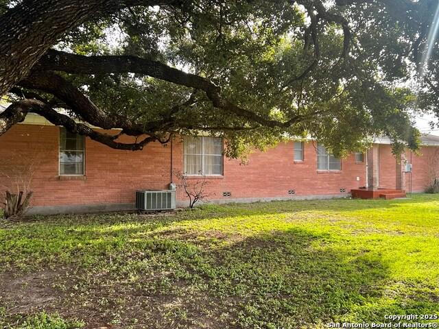 Image 4 of 18 For 3232 Fm 797