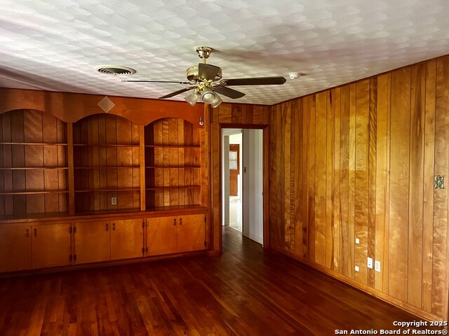 Image 7 of 18 For 3232 Fm 797