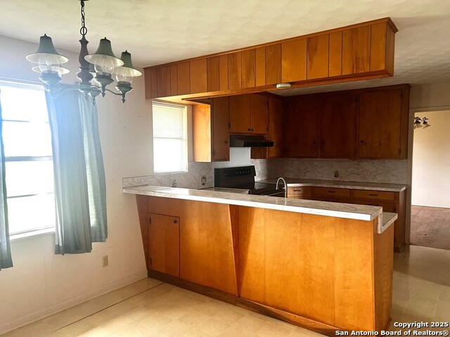 Image 9 of 18 For 3232 Fm 797