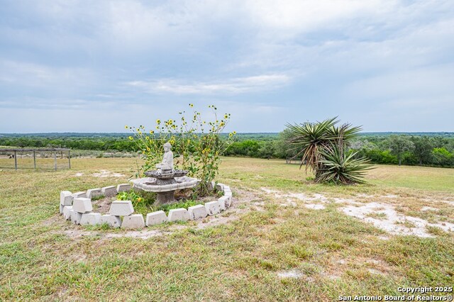 Image 11 of 13 For 1152 Pr Mineral Cemetery Rd