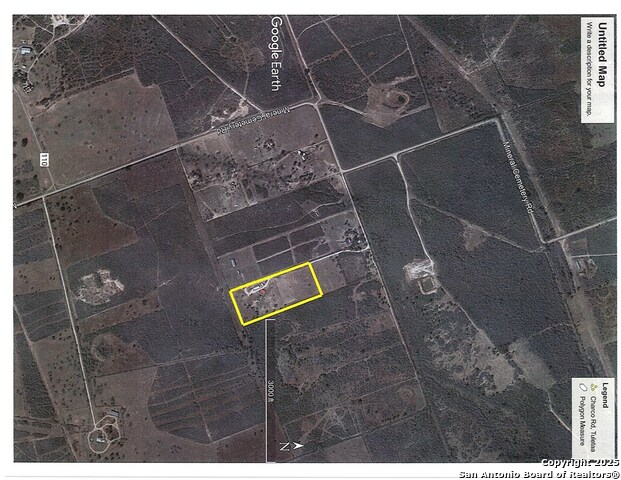 Image 13 of 13 For 1152 Pr Mineral Cemetery Rd
