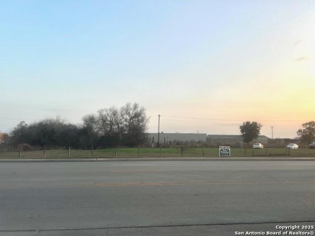 Image 3 of 5 For 0 Fm 351 W 