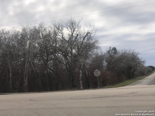 Details for Tbd Fm 351 And Viggo Rd, Beeville, TX 78102