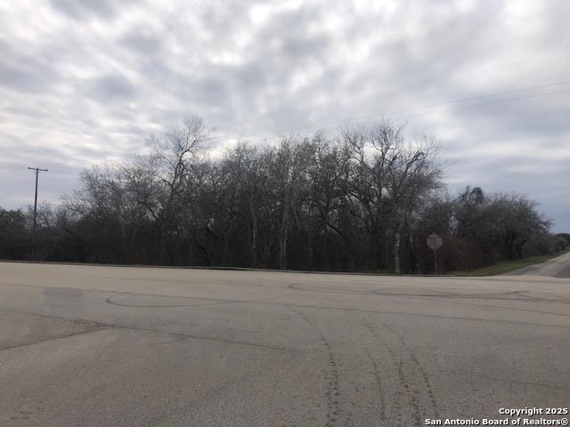 Image 3 of 3 For Tbd Fm 351 And Viggo Rd