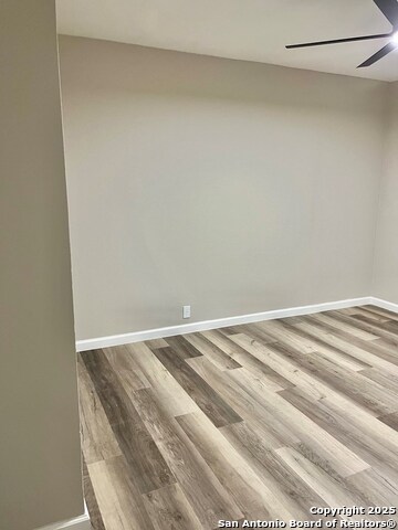 Image 10 of 36 For 1210 Polk N