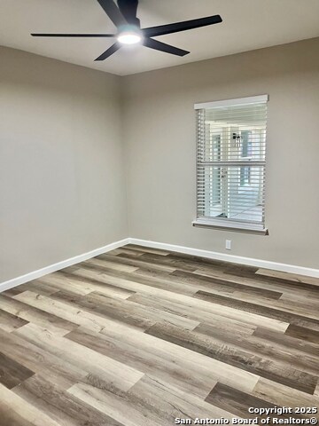 Image 11 of 36 For 1210 Polk N