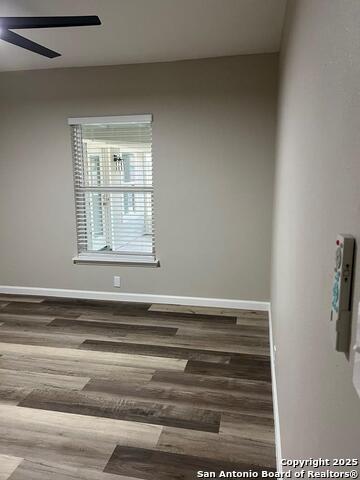 Image 12 of 36 For 1210 Polk N