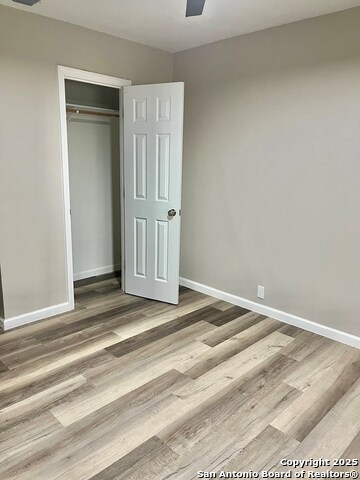 Image 13 of 36 For 1210 Polk N