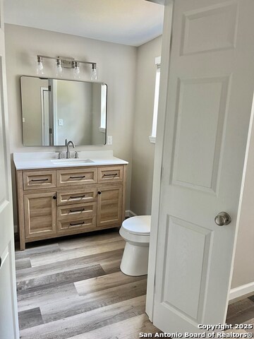 Image 14 of 36 For 1210 Polk N