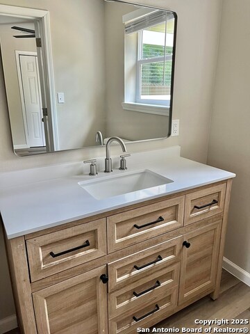 Image 15 of 36 For 1210 Polk N