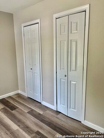 Image 18 of 36 For 1210 Polk N