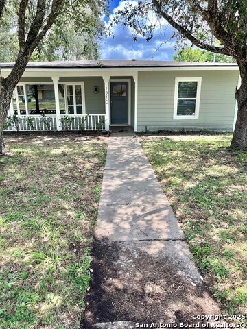 Image 2 of 36 For 1210 Polk N